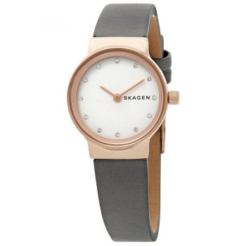 Ceas Skagen Freja SKW2669