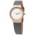 Ceas Skagen Freja SKW2669