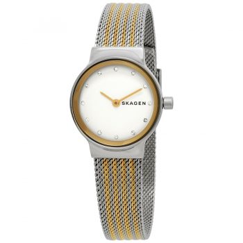 Ceas Skagen Freja SKW2698