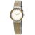 Ceas Skagen Freja SKW2698