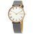 Ceas Skagen Hald SKW2674