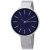 Ceas Skagen Karolina SKW2725