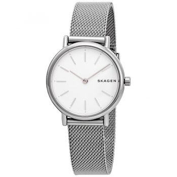 Ceas Skagen Signatur SKW2692