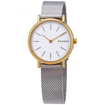 Ceas Skagen Signatur SKW2729