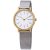 Ceas Skagen Signatur SKW2729