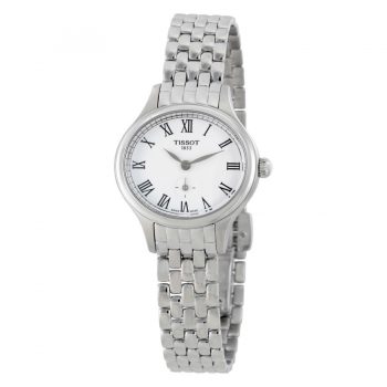 Ceas Tissot Bella Ora Piccola T103.110.11.033.00 / T1031101103300