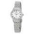 Ceas Tissot Bella Ora Piccola T103.110.11.033.00 / T1031101103300