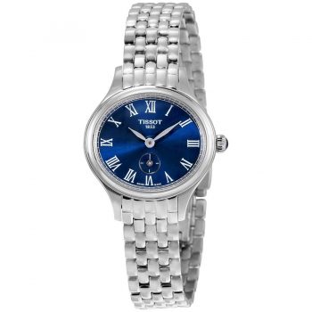 Ceas Tissot Bella Ora Piccola T103.110.11.043.00 / T1031101104300
