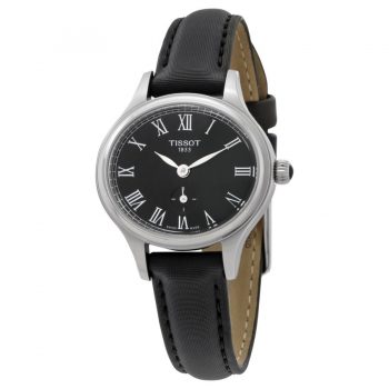 Ceas Tissot Bella Ora Piccola T103.110.17.053.00 / T1031101705300