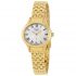 Ceas Tissot Bella Ora Piccola T103.110.33.113.00 / T1031103311300