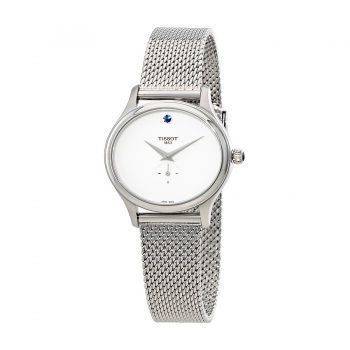 Ceas Tissot Bella Ora T103.310.11.031.00 / T1033101103100