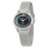 Ceas Tissot Bella Ora T103.310.11.123.00 / T1033101112300