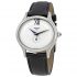 Ceas Tissot Bella Ora T103.310.16.033.00 / T1033101603300
