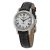 Ceas Tissot Carson T085.207.16.013.00 / T0852071601300