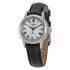 Ceas Tissot Carson T085.207.16.013.00 / T0852071601300