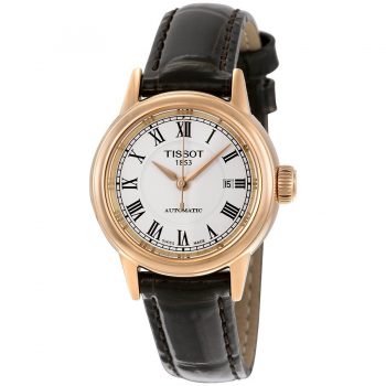 Ceas Tissot Carson T085.207.36.013.00 / T0852073601300