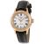 Ceas Tissot Carson T085.207.36.013.00 / T0852073601300