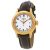 Ceas Tissot Carson T085.210.36.012.00 / T0852103601200