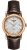 Ceas Tissot Carson T907.007.76.031.00 / T9070077603100