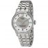 Ceas Tissot Chemin Des Tourelles T099.207.11.113.00 / T0992071111300
