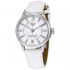Ceas Tissot Chemin Des Tourelles T099.207.16.116.00 / T0992071611600