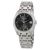 Ceas Tissot Couturier Powermatic 80 T035.207.11.061.00 / T0352071106100
