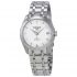 Ceas Tissot Couturier T035.207.11.011.00 / T0352071101100
