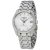 Ceas Tissot Couturier T035.207.11.031.00 / T0352071103100