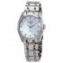 Ceas Tissot Couturier T035.207.11.116.00 / T0352071111600