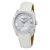 Ceas Tissot Couturier T035.207.16.031.00 / T0352071603100