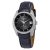 Ceas Tissot Couturier T035.207.16.061.00 / T0352071606100