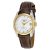 Ceas Tissot Couturier T035.207.26.031.00 / T0352072603100