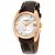 Ceas Tissot Couturier T035.207.36.031.00 / T0352073603100