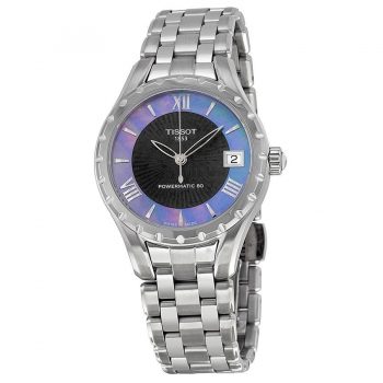 Ceas Tissot Couturier T072.207.11.128.00 / T0722071112800