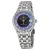 Ceas Tissot Couturier T072.207.11.128.00 / T0722071112800