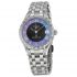 Ceas Tissot Couturier T072.207.11.128.00 / T0722071112800