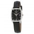 Ceas Tissot Everytime T057.910.16.057.00 / T0579101605700