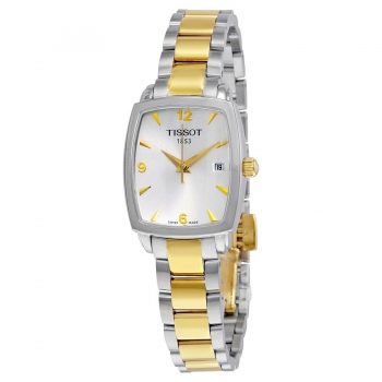 Ceas Tissot Everytime T057.910.22.037.00 / T0579102203700