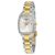 Ceas Tissot Everytime T057.910.22.037.00 / T0579102203700