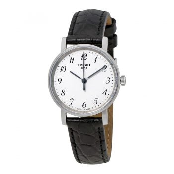 Ceas Tissot Everytime T109.210.16.032.00 / T1092101603200