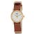 Ceas Tissot Everytime T109.210.37.031.00 / T1092103703100