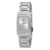 Ceas Tissot Fabulous Garden T017.109.11.031.00 / T0171091103100