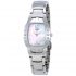 Ceas Tissot Femini T T053.310.61.112.00 / T0533106111200
