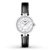 Ceas Tissot Flamingo T094.210.16.111.00 / T0942101611100