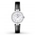 Ceas Tissot Flamingo T094.210.16.111.00 / T0942101611100