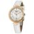 Ceas Tissot Flamingo T094.210.26.111.01 / T0942102611101