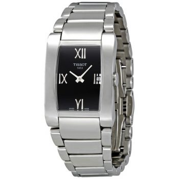 Ceas Tissot Generosi-T T007.309.11.053.00 / T0073091105300