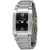Ceas Tissot Generosi-T T007.309.11.053.00 / T0073091105300