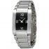Ceas Tissot Generosi-T T007.309.11.053.00 / T0073091105300