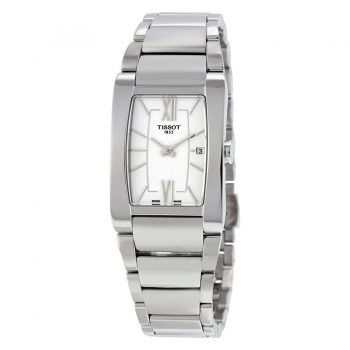 Ceas Tissot Generosi-T T105.309.11.018.00 / T1053091101800